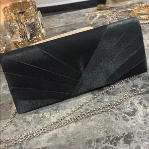 GIORGO FIORELLI CLUTCH